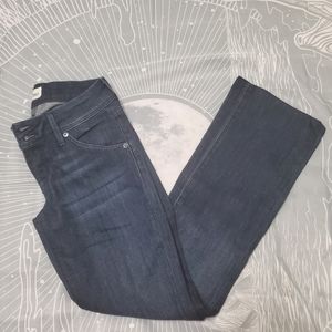 Hudson Jeans, Size 25